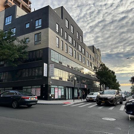 Regal Inn & Suites New York Laguardia Hotel Εξωτερικό φωτογραφία
