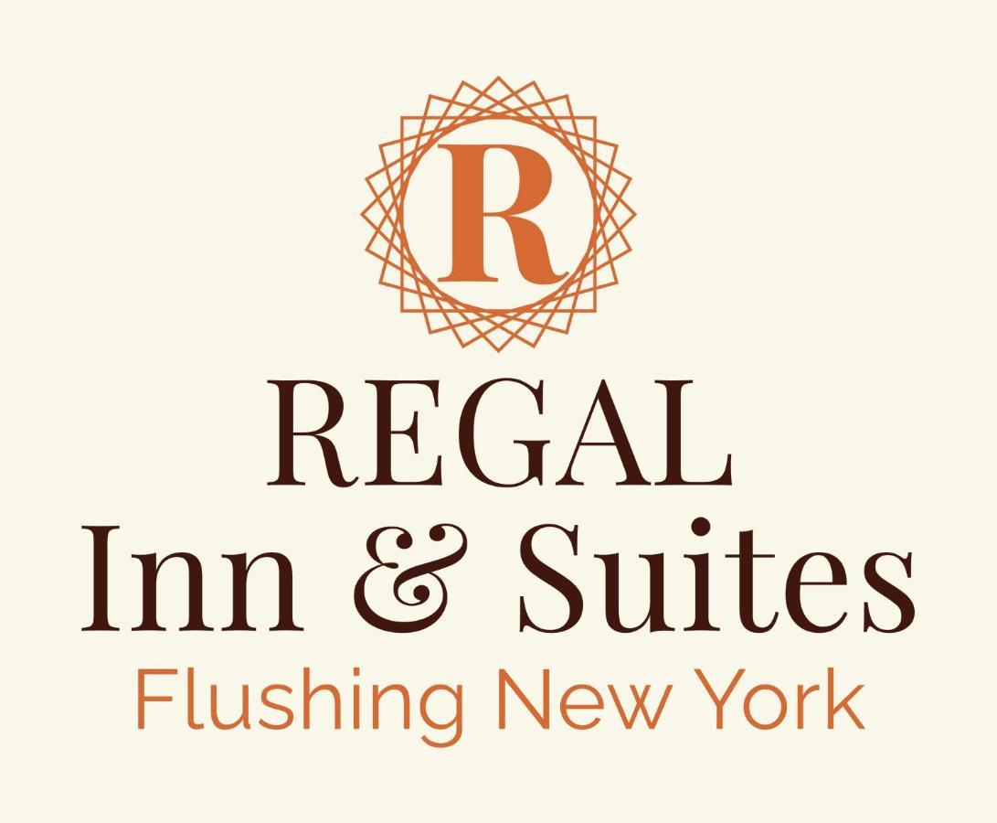 Regal Inn & Suites New York Laguardia Hotel Εξωτερικό φωτογραφία