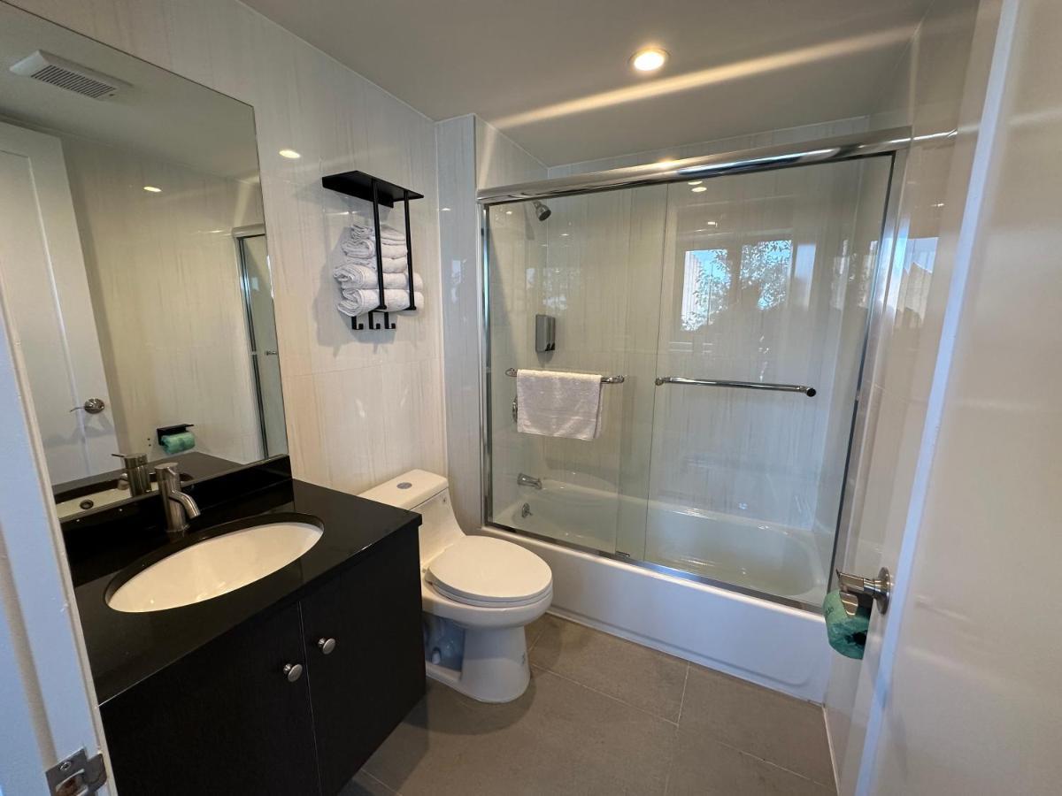 Regal Inn & Suites New York Laguardia Hotel Εξωτερικό φωτογραφία